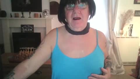 trinity1011 online show from 03-09-25, 07:23