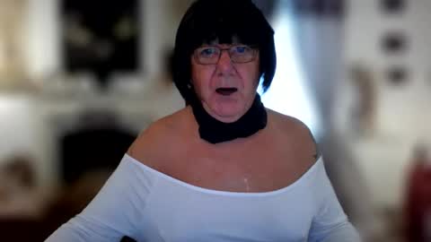 trinity1011 online show from 09-27-25, 07:24