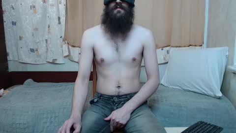 Jack online show from 12-07-24, 03:41