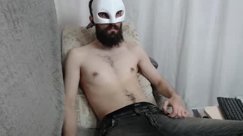 Jack online show from 09-18-25, 03:58