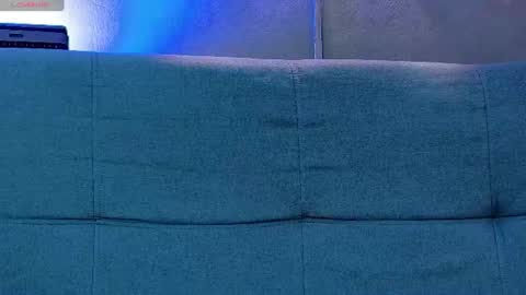 trinity_jonnes online show from 07-21-26, 07:38