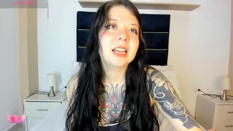 Trinity online show from 02-06-26, 07:28