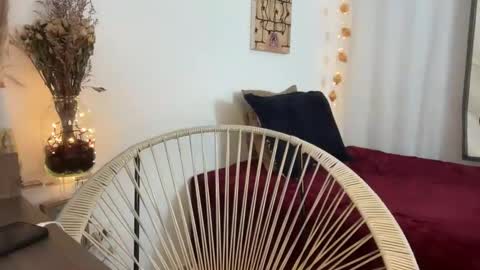 trinitysecrets online show from 11-18-25, 06:01