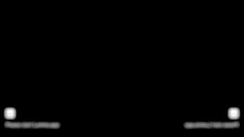 MadisonMontgomery online show from 05-25-26, 03:51