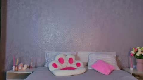 Luna online show from 01-10-26, 12:29