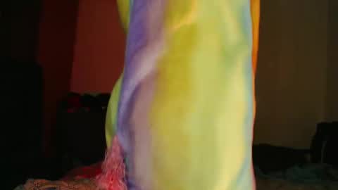 Snapshot of trioa chatting on 01-29-25, 01:28 Tony and Kristina wait you everyday start 2230-0000 GMT online show from 01-29-25, 01:28