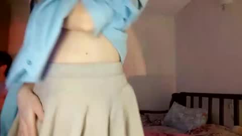 Snapshot of trioa chatting on 02-01-25, 11:16 Tony and Kristina wait you everyday start 2230-0000 GMT online show from 02-01-25, 11:16