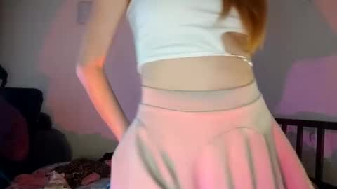 Snapshot of trioa chatting on 02-04-25, 02:17 Tony and Kristina wait you everyday start 2230-0000 GMT online show from 02-04-25, 02:17