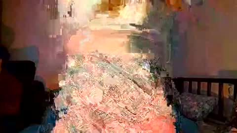 Snapshot of trioa chatting on 02-04-25, 08:49 Tony and Kristina wait you everyday start 2230-0000 GMT online show from 02-04-25, 08:49