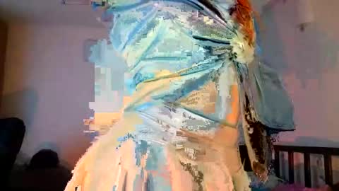 Snapshot of trioa chatting on 02-06-25, 07:29 Tony and Kristina wait you everyday start 2230-0000 GMT online show from 02-06-25, 07:29