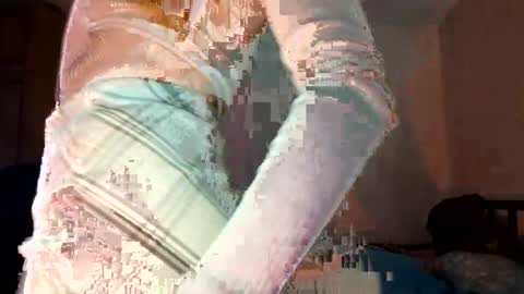 Snapshot of trioa chatting on 02-09-25, 02:06 Tony and Kristina wait you everyday start 2230-0000 GMT online show from 02-09-25, 02:06