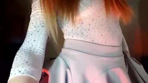 Snapshot of trioa chatting on 02-11-25, 06:11 Tony and Kristina wait you everyday start 2230-0000 GMT online show from 02-11-25, 06:11