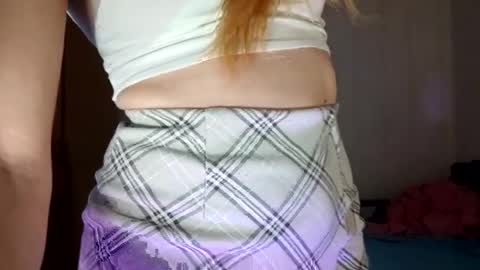 Snapshot of trioa chatting on 02-17-25, 10:25 Tony and Kristina wait you everyday start 2230-0000 GMT online show from 02-17-25, 10:25