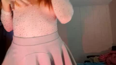 Snapshot of trioa chatting on 02-18-25, 09:42 Tony and Kristina wait you everyday start 2230-0000 GMT online show from 02-18-25, 09:42