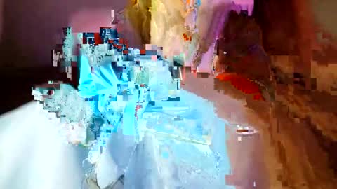 Snapshot of trioa chatting on 02-22-25, 11:13 Tony and Kristina wait you everyday start 2230-0000 GMT online show from 02-22-25, 11:13