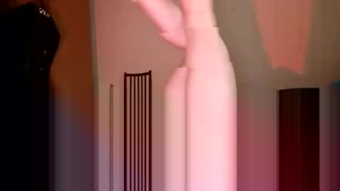 Snapshot of trioa chatting on 02-23-25, 05:23 Tony and Kristina wait you everyday start 2230-0000 GMT online show from 02-23-25, 05:23