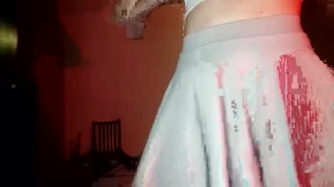 Snapshot of trioa chatting on 02-23-25, 08:22 Tony and Kristina wait you everyday start 2230-0000 GMT online show from 02-23-25, 08:22