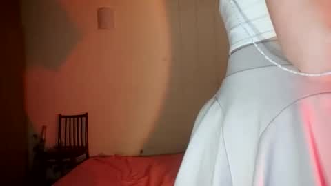 Snapshot of trioa chatting on 02-24-25, 02:51 Tony and Kristina wait you everyday start 2230-0000 GMT online show from 02-24-25, 02:51