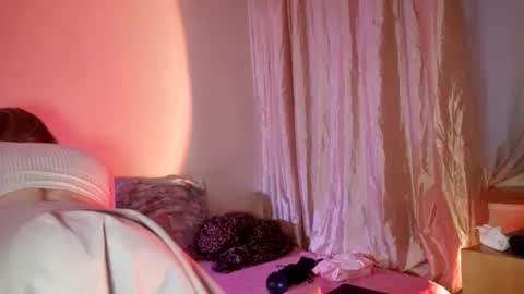 Snapshot of trioa chatting on 02-26-25, 04:14 Tony and Kristina wait you everyday start 2230-0000 GMT online show from 02-26-25, 04:14