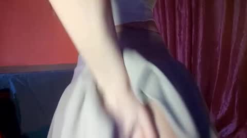 Snapshot of trioa chatting on 03-03-25, 06:59 Tony and Kristina wait you everyday start 2230-0000 GMT online show from 03-03-25, 06:59