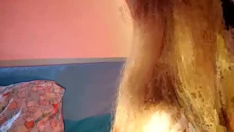 Snapshot of trioa chatting on 03-05-25, 06:56 Tony and Kristina wait you everyday start 2230-0000 GMT online show from 03-05-25, 06:56