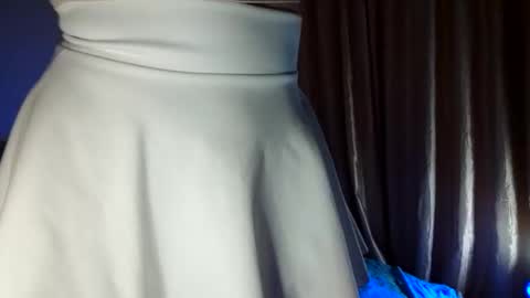 Snapshot of trioa chatting on 09-21-25, 12:51 Tony and Kristina wait you everyday start 2230-0000 GMT online show from 09-21-25, 12:51