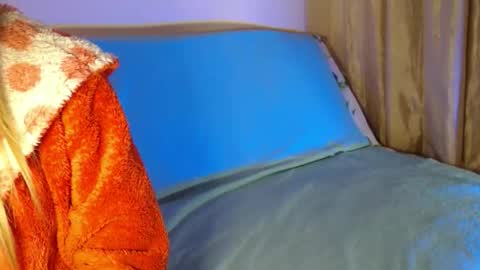 Snapshot of trioa chatting on 10-06-25, 06:16 Tony and Kristina wait you everyday start 2230-0000 GMT online show from 10-06-25, 06:16