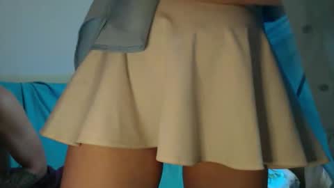 Snapshot of trioa chatting on 10-10-25, 07:24 Tony and Kristina wait you everyday start 2230-0000 GMT online show from 10-10-25, 07:24