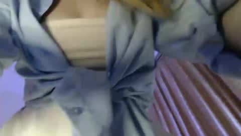 Snapshot of trioa chatting on 10-16-25, 06:09 Tony and Kristina wait you everyday start 2230-0000 GMT online show from 10-16-25, 06:09