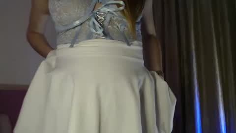 Snapshot of trioa chatting on 11-08-25, 07:19 Tony and Kristina wait you everyday start 2230-0000 GMT online show from 11-08-25, 07:19