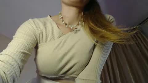 Snapshot of trioa chatting on 11-08-25, 07:23 Tony and Kristina wait you everyday start 2230-0000 GMT online show from 11-08-25, 07:23