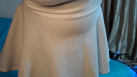 Snapshot of trioa chatting on 11-17-25, 07:19 Tony and Kristina wait you everyday start 2230-0000 GMT online show from 11-17-25, 07:19