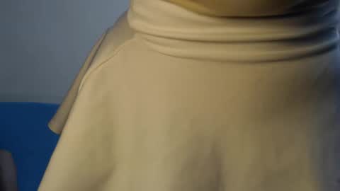 Snapshot of trioa chatting on 12-02-25, 08:26 Tony and Kristina wait you everyday start 2230-0000 GMT online show from 12-02-25, 08:26