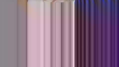 Snapshot of trioa chatting on 12-04-25, 07:55 Tony and Kristina wait you everyday start 2230-0000 GMT online show from 12-04-25, 07:55