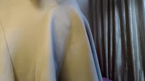 Snapshot of trioa chatting on 12-14-25, 08:20 Tony and Kristina wait you everyday start 2230-0000 GMT online show from 12-14-25, 08:20