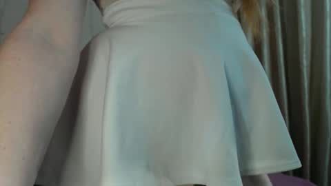 Snapshot of trioa chatting on 06-01-26, 12:29 Tony and Kristina wait you everyday start 2230-0000 GMT online show from 06-01-26, 12:29