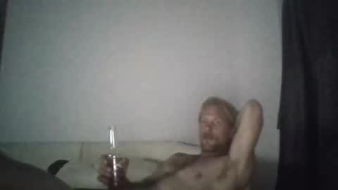 trip086 online show from 03-19-26, 09:57