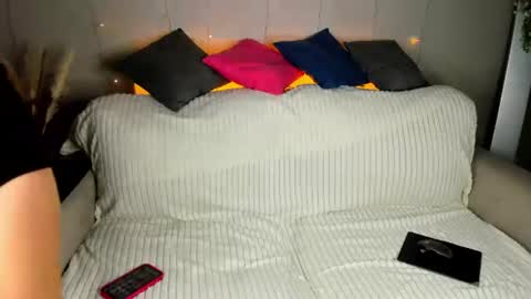 Triparh online show from 07-14-26, 12:57