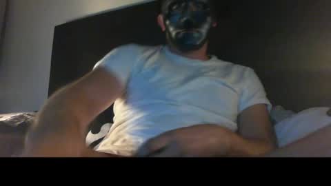 tripicol96 online show from 10-27-25, 10:03