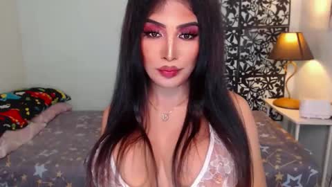 tripleaaabitch online show from 02-22-25, 02:41