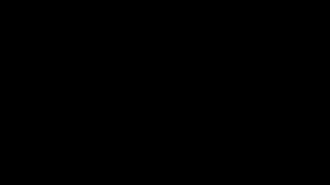 Snapshot of triplebbcbb chatting on 01-20-25, 08:30 triplebbcbb online show from 01-20-25, 08:30