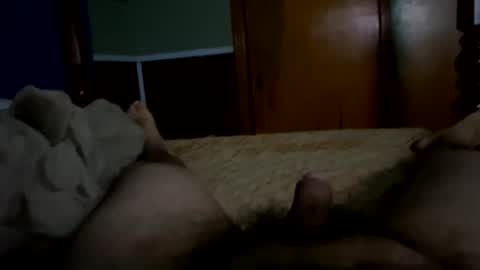 Snapshot of triplebbcbb chatting on 01-23-25, 08:36 triplebbcbb online show from 01-23-25, 08:36