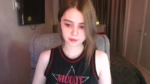 tripleprinces online show from 01-06-25, 03:40