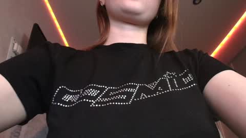 tripleprinces online show from 02-01-25, 05:05