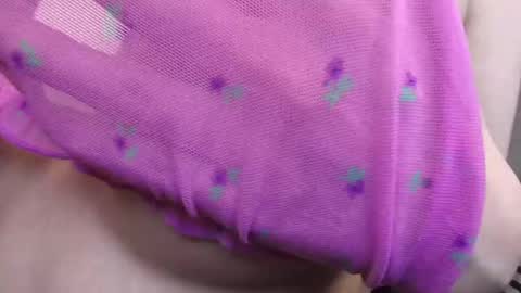 tripleprinces online show from 02-15-25, 08:22