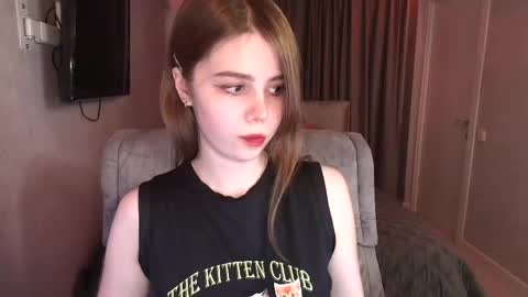 tripleprinces online show from 02-24-25, 03:53