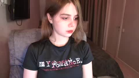 tripleprinces online show from 03-06-25, 03:45