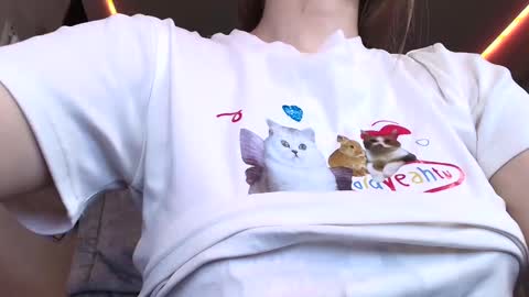 tripleprinces online show from 03-10-25, 04:57