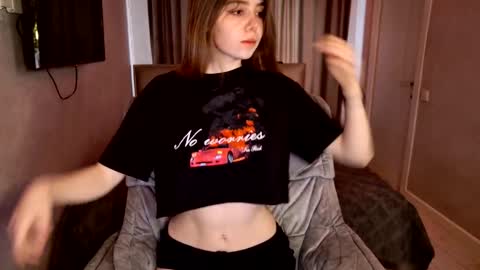 tripleprinces online show from 10-12-25, 06:12