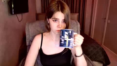 tripleprinces online show from 10-23-25, 02:16